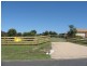 Bairnsdale VIC 3875