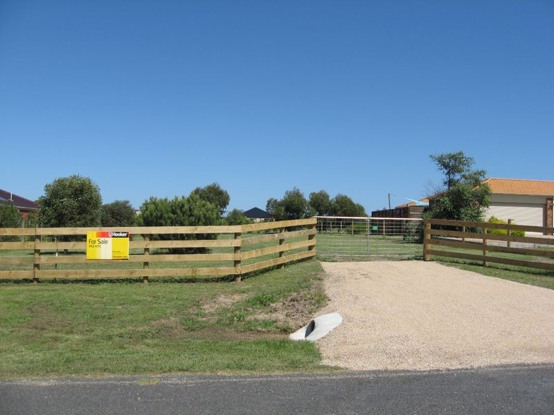 Bairnsdale VIC 3875