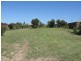 Bairnsdale VIC 3875