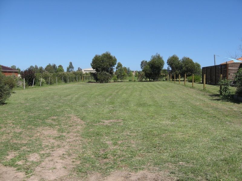 Bairnsdale VIC 3875