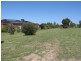 Bairnsdale VIC 3875