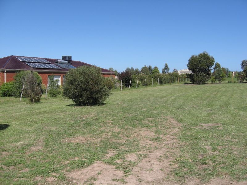 Bairnsdale VIC 3875