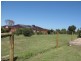 Bairnsdale VIC 3875