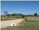 Bairnsdale VIC 3875