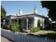 Bairnsdale VIC 3875