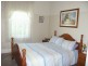 Bairnsdale VIC 3875