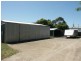Bairnsdale VIC 3875