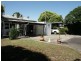 Bairnsdale VIC 3875