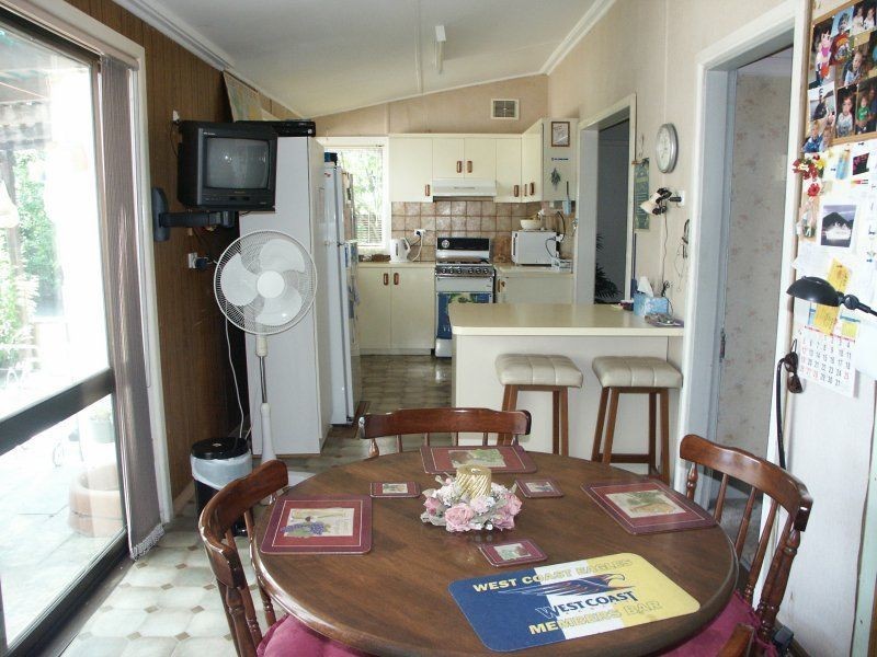 Bairnsdale VIC 3875