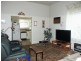 Bairnsdale VIC 3875