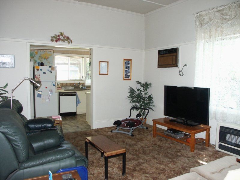 Bairnsdale VIC 3875