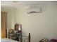 Bairnsdale VIC 3875