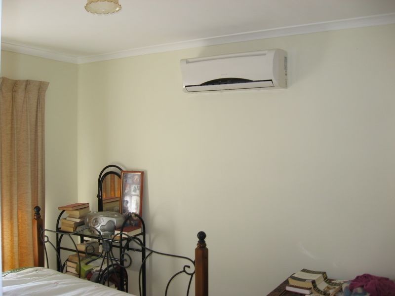Bairnsdale VIC 3875