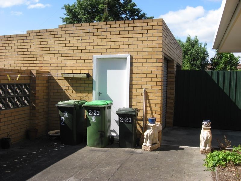 Bairnsdale VIC 3875