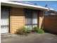 Bairnsdale VIC 3875