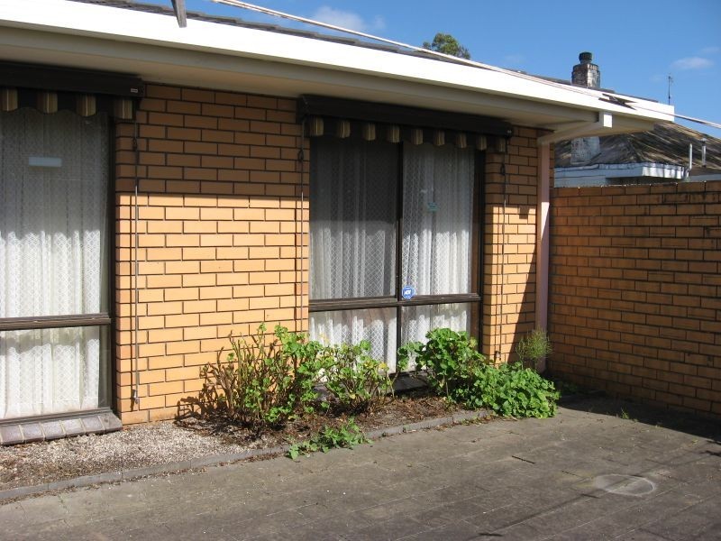 Bairnsdale VIC 3875