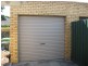 Bairnsdale VIC 3875