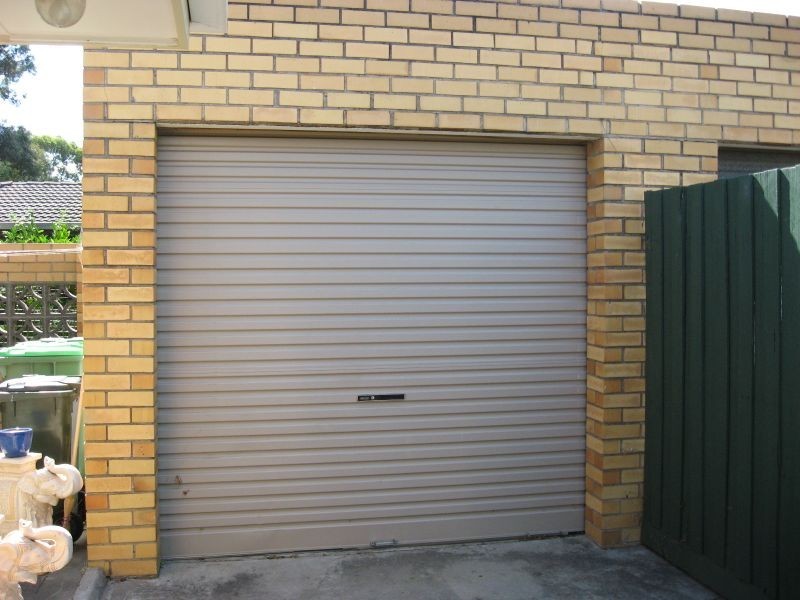 Bairnsdale VIC 3875