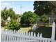 Bairnsdale VIC 3875