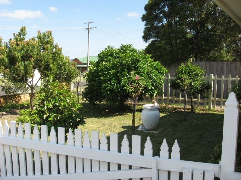Bairnsdale VIC 3875