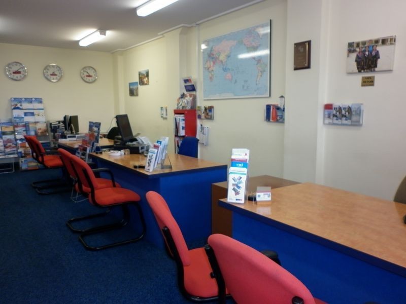 208 Main Street, Bairnsdale VIC 3875