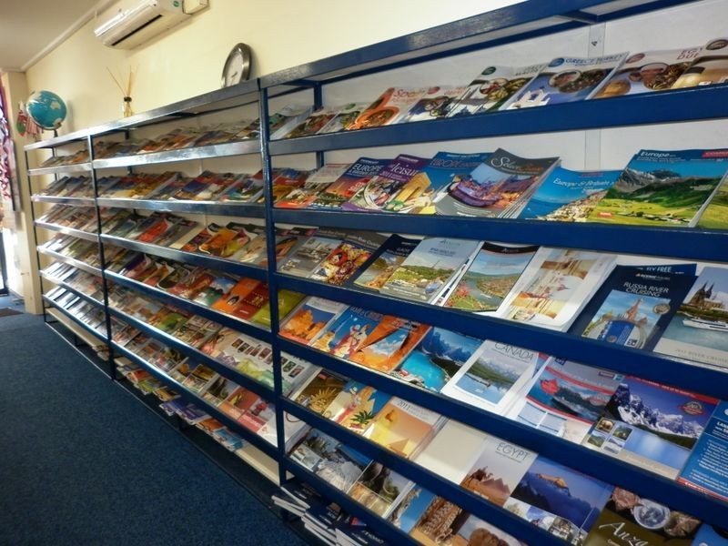 208 Main Street, Bairnsdale VIC 3875