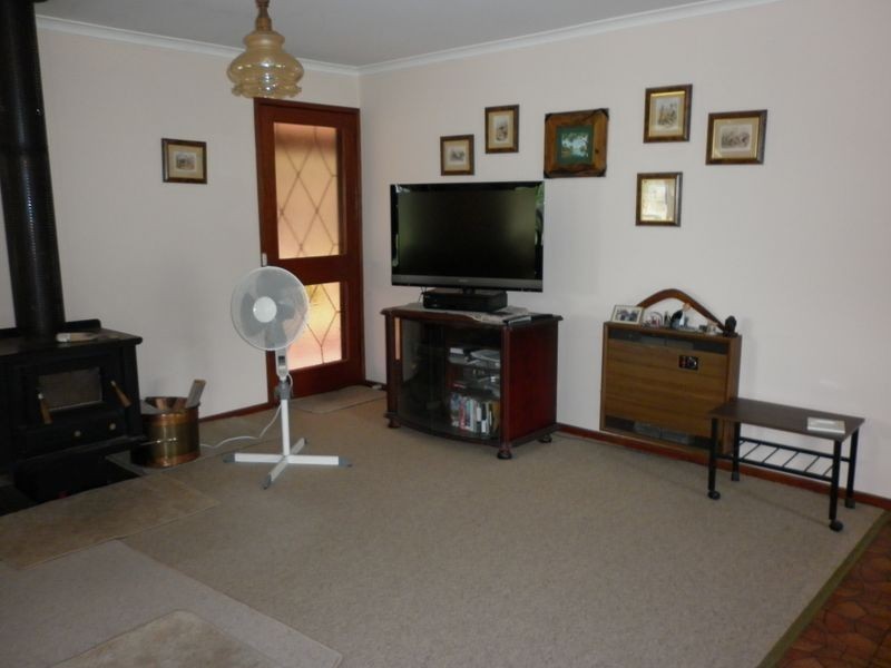 Nicholson VIC 3882