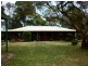 Nicholson VIC 3882