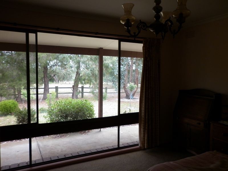 Nicholson VIC 3882
