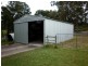 Nicholson VIC 3882