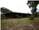 Nicholson VIC 3882