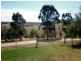 Bairnsdale VIC 3875