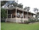 Bairnsdale VIC 3875