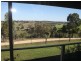 Bairnsdale VIC 3875