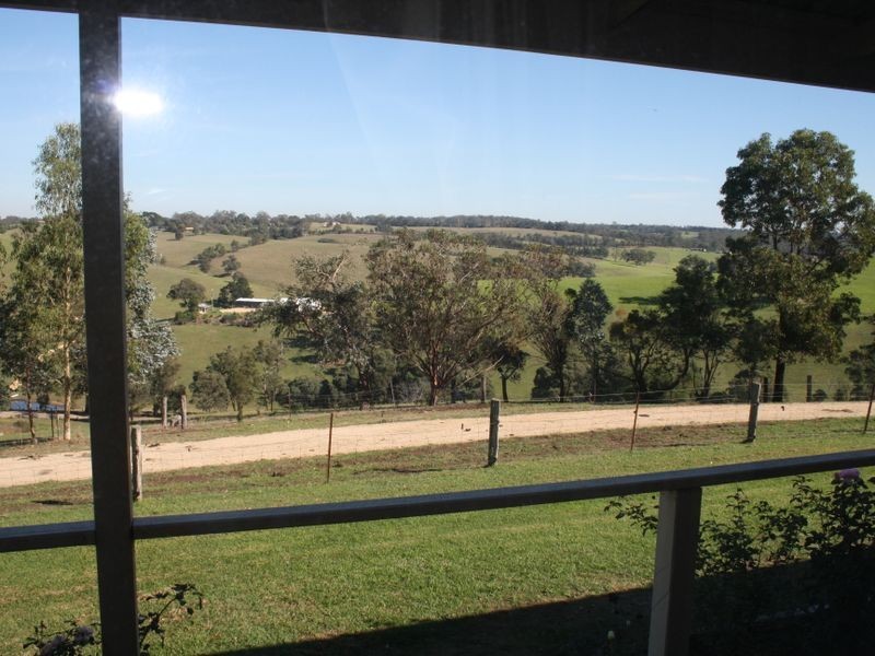 Bairnsdale VIC 3875