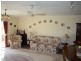 Bairnsdale VIC 3875