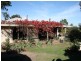 Bairnsdale VIC 3875