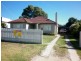 Bairnsdale VIC 3875