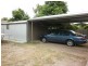 Bairnsdale VIC 3875
