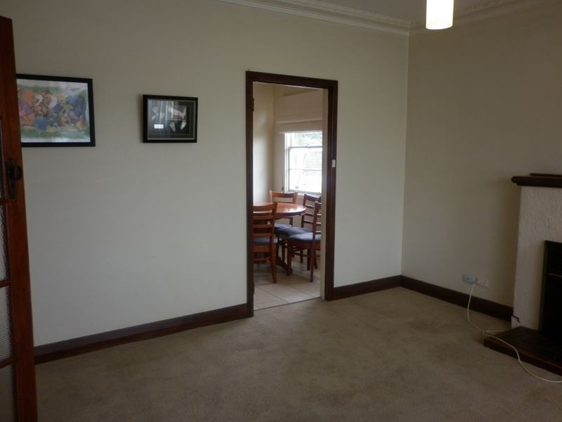Bairnsdale VIC 3875