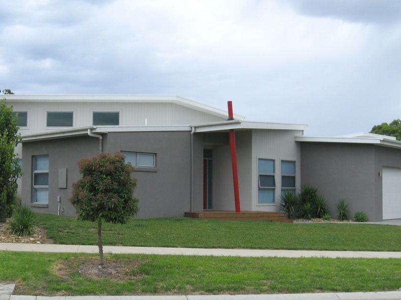 1A The Billabong, Bairnsdale VIC 3875