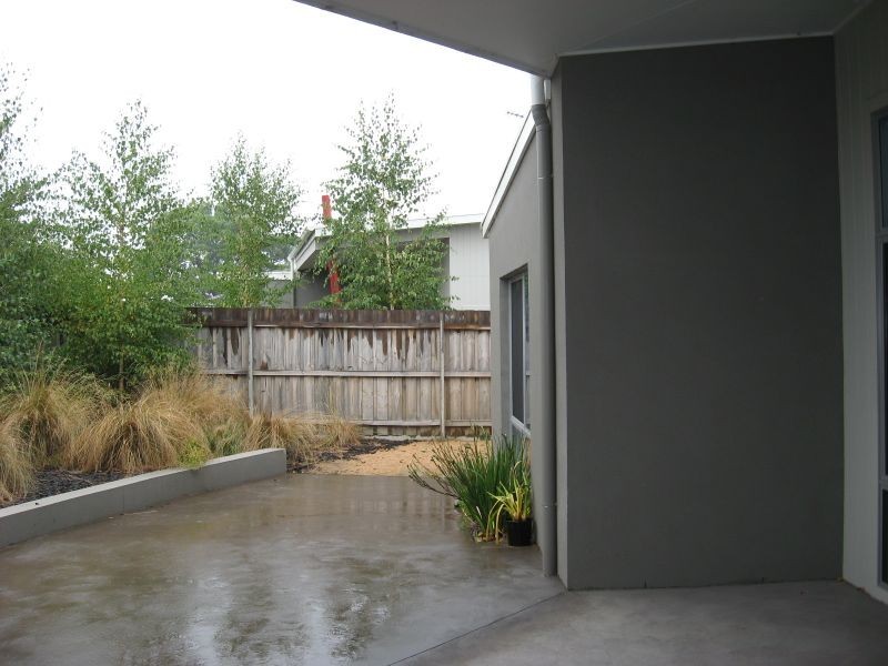 1A The Billabong, Bairnsdale VIC 3875