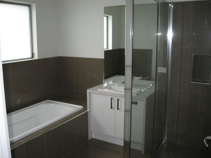 1A The Billabong, Bairnsdale VIC 3875