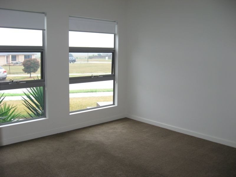 1A The Billabong, Bairnsdale VIC 3875