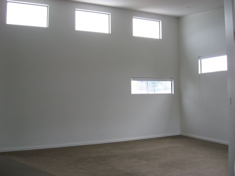 1A The Billabong, Bairnsdale VIC 3875