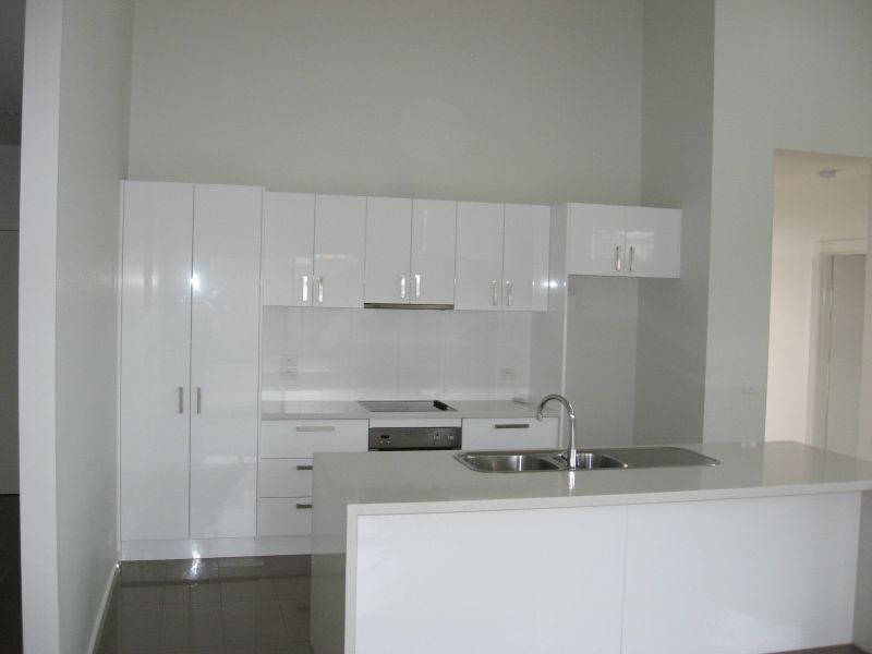 1A The Billabong, Bairnsdale VIC 3875