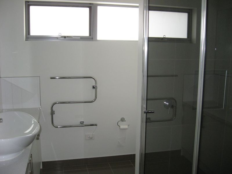 1A The Billabong, Bairnsdale VIC 3875