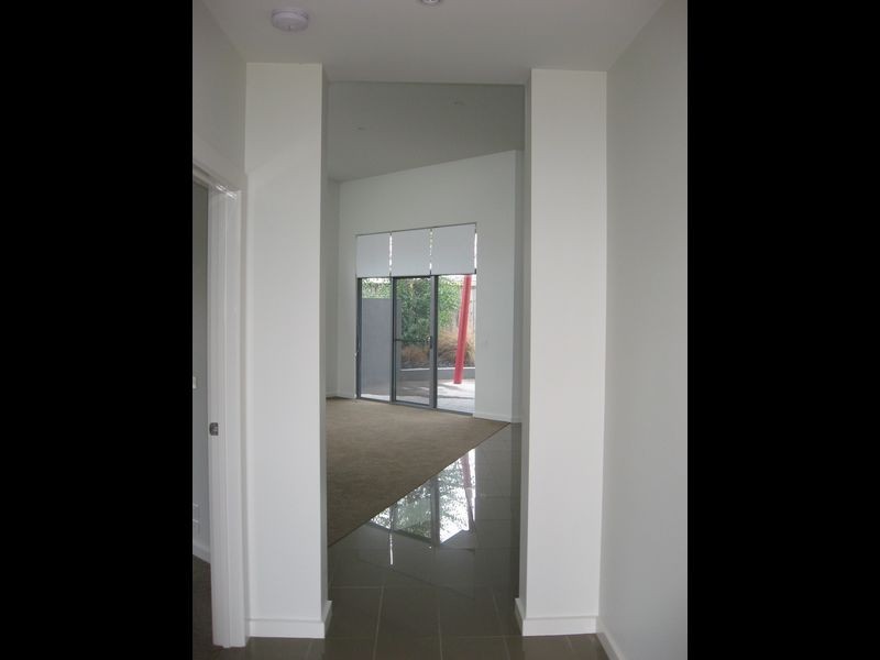 1A The Billabong, Bairnsdale VIC 3875