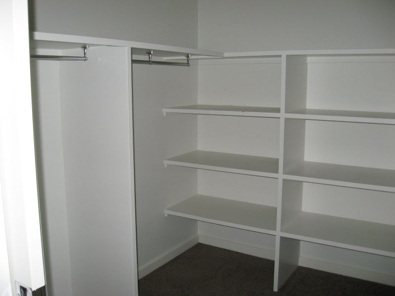 1A The Billabong, Bairnsdale VIC 3875