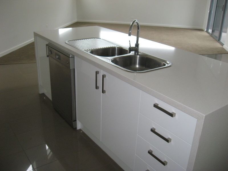 1A The Billabong, Bairnsdale VIC 3875